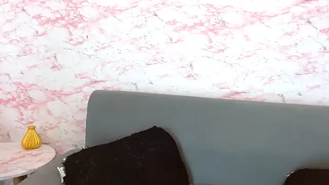 anahi  s online show from 03.09.26