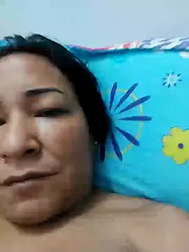 sexy hot carol online show from 01.03.25
