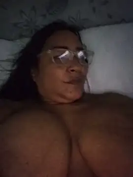 Snapshot of sexy_hot_carol chatting on 06.16.26 sexy hot carol online show from 06.16.26
