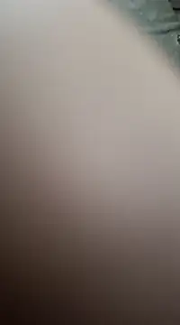 maxi 6969 online show from 12.08.24