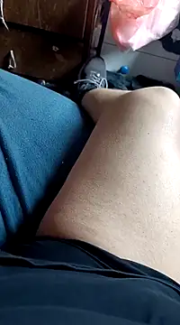 maxi 6969 online show from 12.08.24