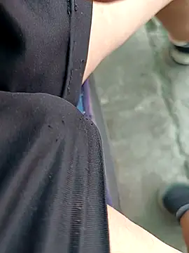 maxi 6969 online show from 12.17.24