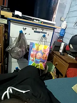 maxi 6969 online show from 02.16.25