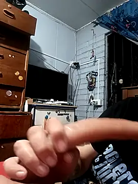 maxi 6969 online show from 11.15.25