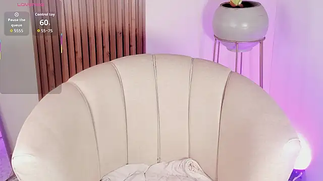 kenayfox online show from 03.01.26