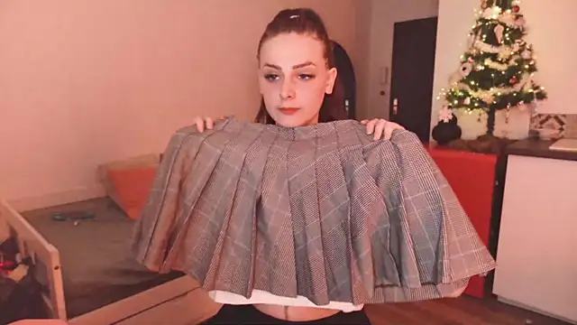 ce leste   online show from 12.20.25