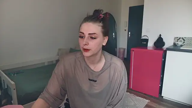 ce leste   online show from 01.17.26