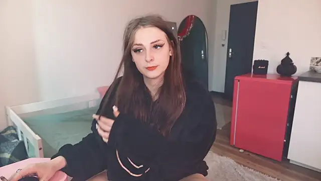 ce leste   online show from 02.14.26