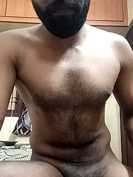 Snapshot of Mathew_Chennai chatting on 01.10.25 Mathew Chennai online show from 01.10.25