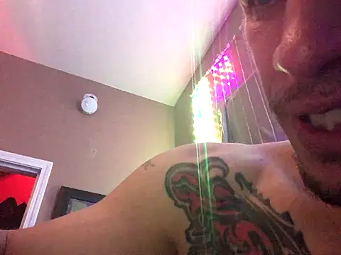 Highfrog1 online show from 09.14.25