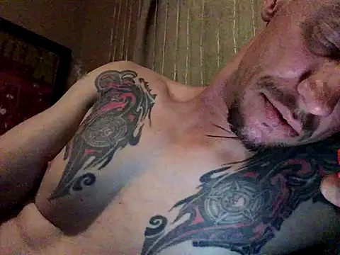 Highfrog1 online show from 09.15.25