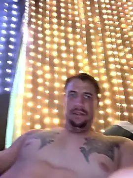 Highfrog1 online show from 09.20.25