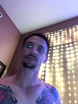 Highfrog1 online show from 09.30.25