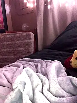 Highfrog1 online show from 10.01.25