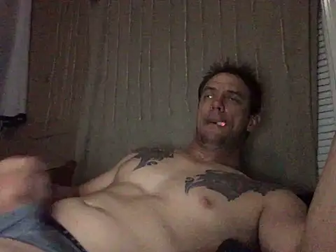 Highfrog1 online show from 10.14.25