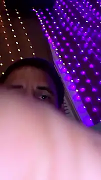 Highfrog1 online show from 10.22.25