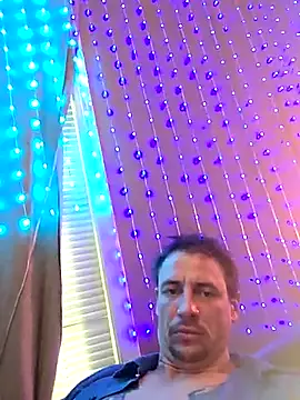 Highfrog1 online show from 10.27.25