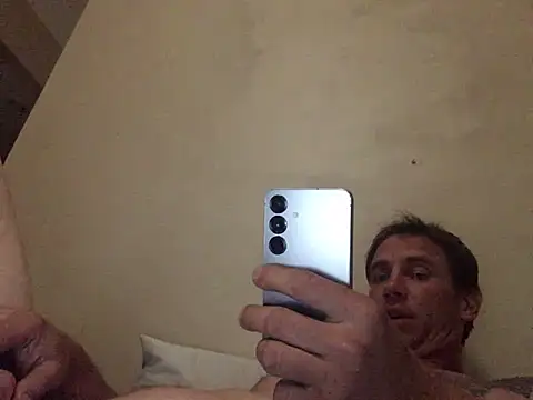 Highfrog1 online show from 07.09.26