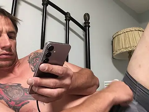 Highfrog1 online show from 07.13.26