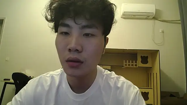 fuln12 online show from 10.16.25