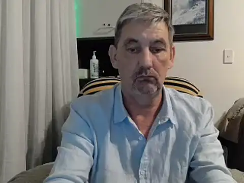 ChunkyMonkey007 online show from 12.04.24