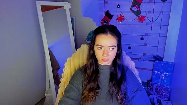 Bella XO online show from 01.16.26