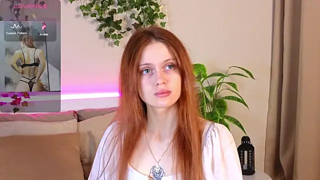 April fire online show from 12.14.24