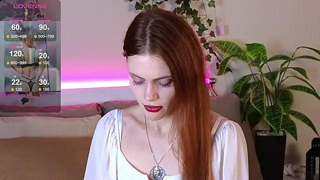 April fire online show from 12.14.24