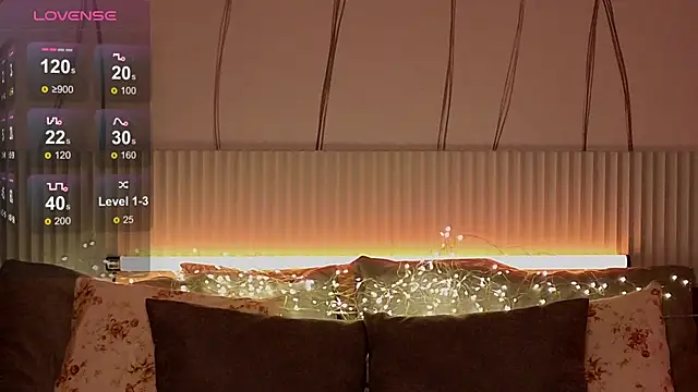April fire online show from 12.23.24