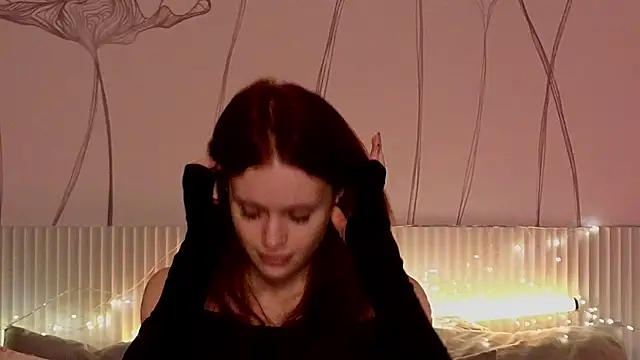 April fire online show from 12.30.24