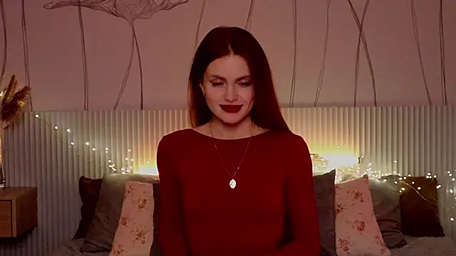April fire online show from 01.09.25