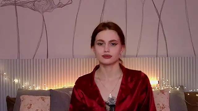 April fire online show from 01.15.25
