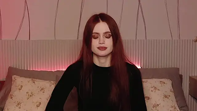 April fire online show from 02.03.25