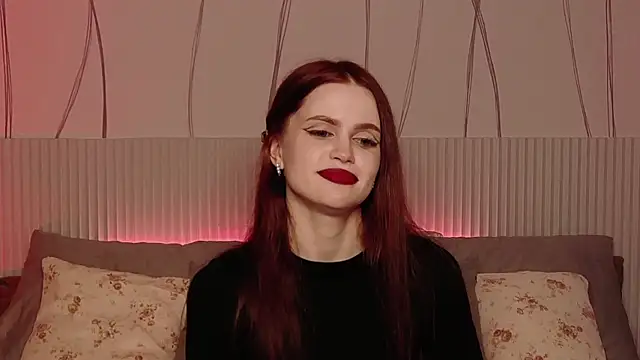 April fire online show from 02.03.25