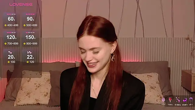 April fire online show from 02.06.25