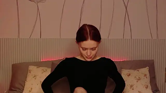 April fire online show from 02.12.25