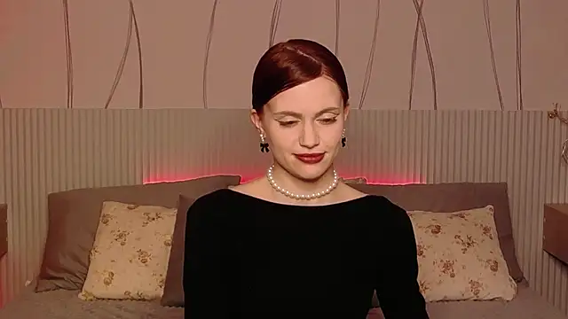 April fire online show from 02.12.25