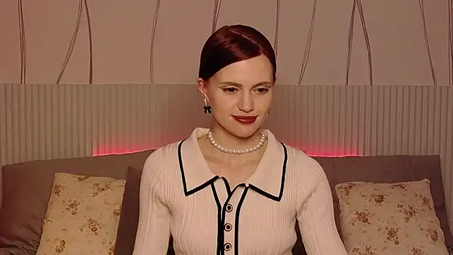 April fire online show from 02.12.25