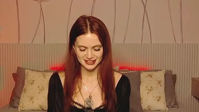 April fire online show from 02.17.25