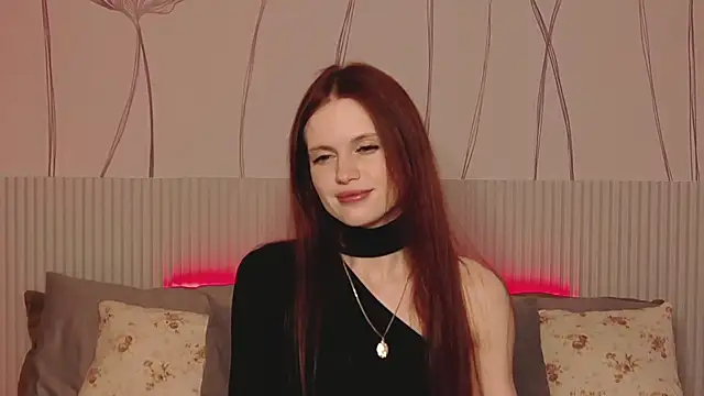 April fire online show from 02.19.25