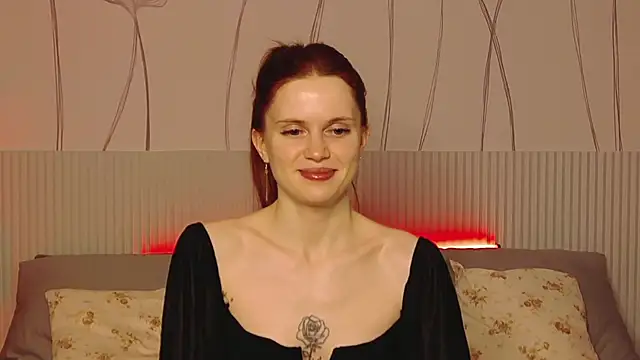 April fire online show from 03.04.25