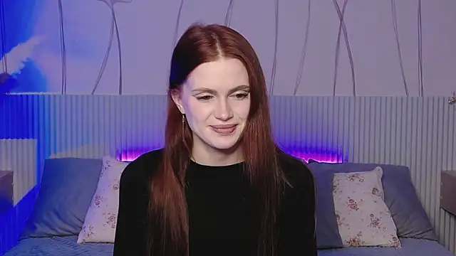 April fire online show from 03.06.25