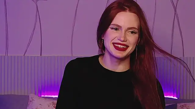April fire online show from 03.06.25