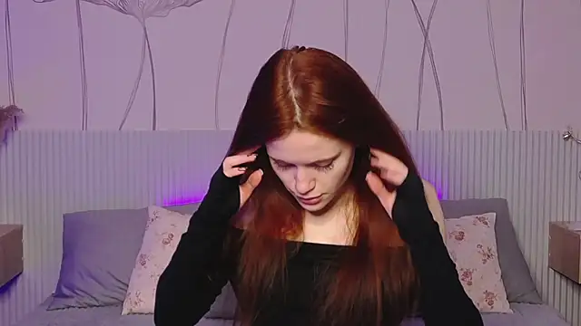 April fire online show from 03.18.25