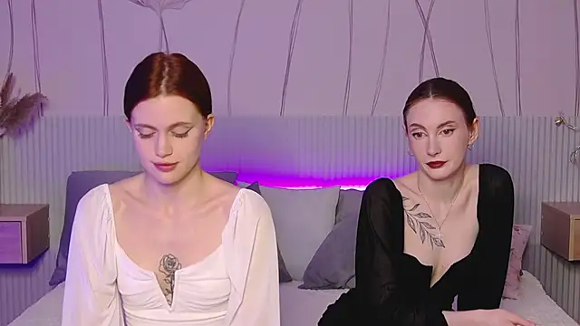 April fire online show from 03.19.25