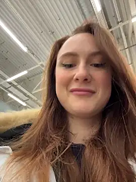 Dina Tease online show from 11.25.25