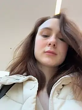 Dina Tease online show from 03.06.26