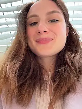 Dina Tease online show from 05.28.26