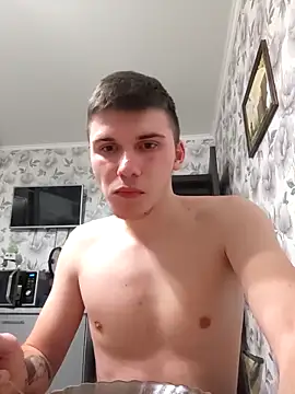 painkkiiller22 online show from 01.13.25