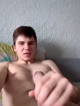 painkkiiller22 online show from 11.08.25